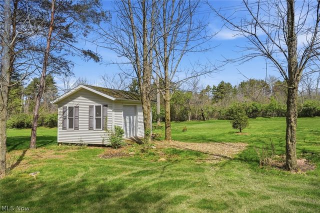 5245 Markwood Court, Valley City, OH 44280
