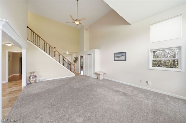 5245 Markwood Court, Valley City, OH 44280
