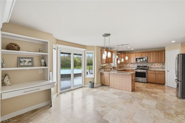 5245 Markwood Court, Valley City, OH 44280