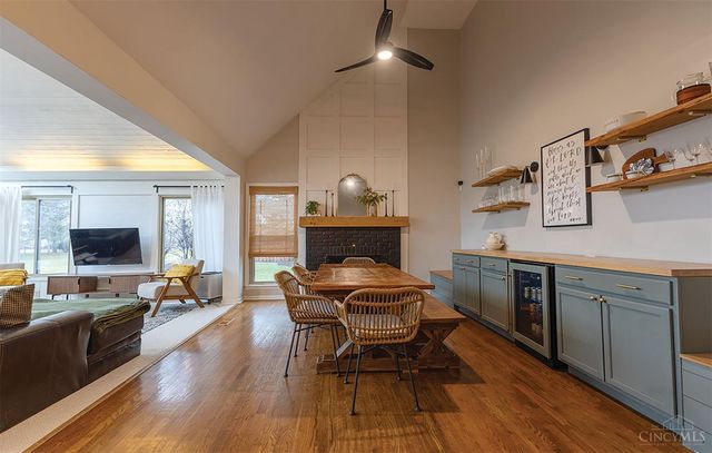 6762 Lexington Park Boulevard, Mason, OH 45040