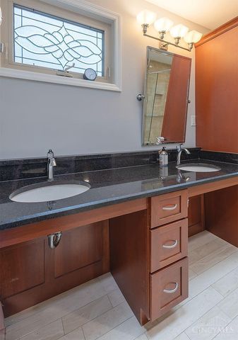 6762 Lexington Park Boulevard, Mason, OH 45040