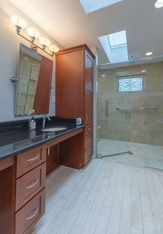 6762 Lexington Park Boulevard, Mason, OH 45040