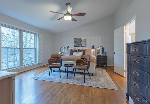 6762 Lexington Park Boulevard, Mason, OH 45040