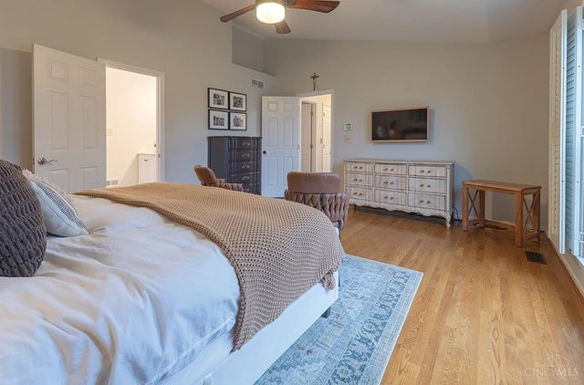 6762 Lexington Park Boulevard, Mason, OH 45040