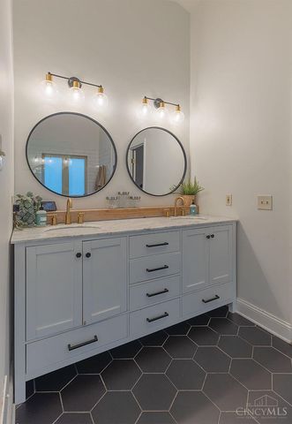 6762 Lexington Park Boulevard, Mason, OH 45040