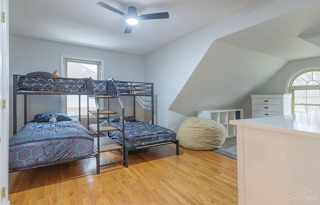 6762 Lexington Park Boulevard, Mason, OH 45040