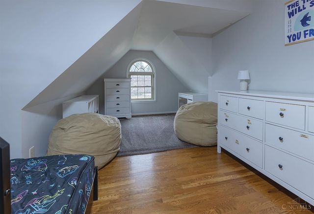 6762 Lexington Park Boulevard, Mason, OH 45040