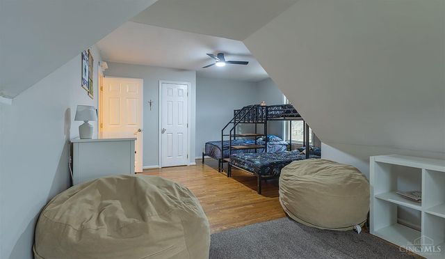 6762 Lexington Park Boulevard, Mason, OH 45040