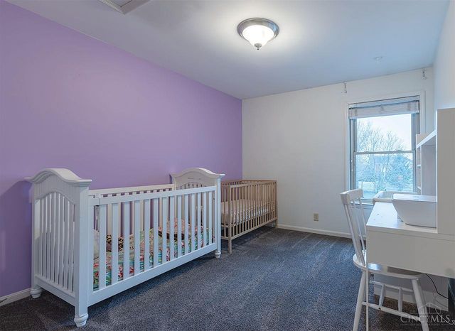 6762 Lexington Park Boulevard, Mason, OH 45040