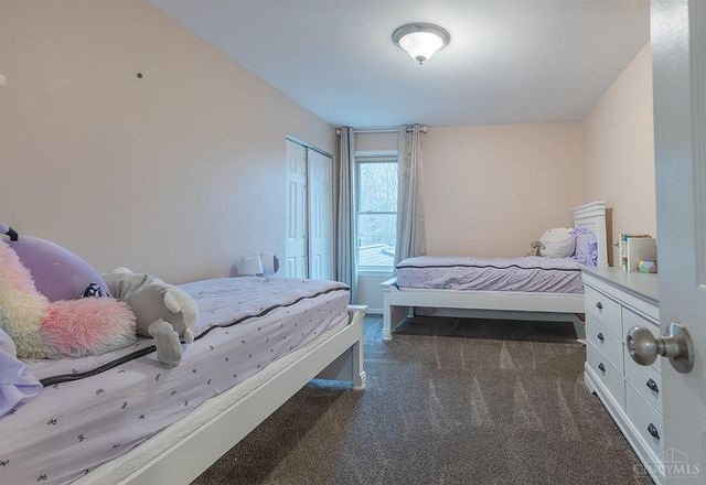 6762 Lexington Park Boulevard, Mason, OH 45040