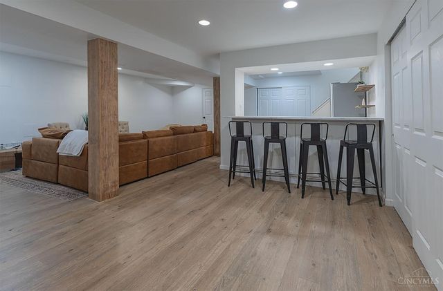 6762 Lexington Park Boulevard, Mason, OH 45040