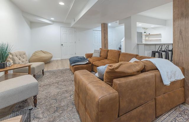 6762 Lexington Park Boulevard, Mason, OH 45040