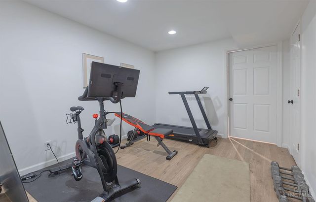 6762 Lexington Park Boulevard, Mason, OH 45040