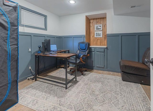 6762 Lexington Park Boulevard, Mason, OH 45040