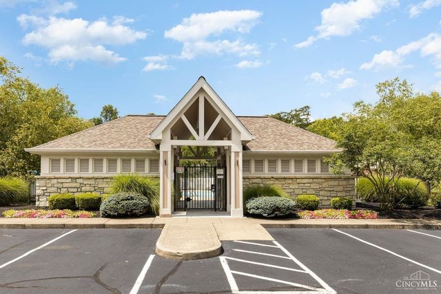 6762 Lexington Park Boulevard, Mason, OH 45040