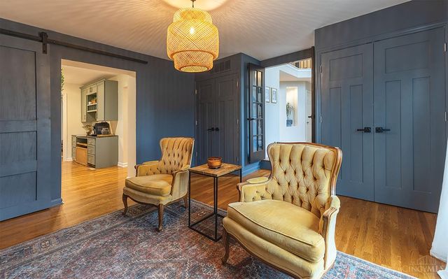 6762 Lexington Park Boulevard, Mason, OH 45040