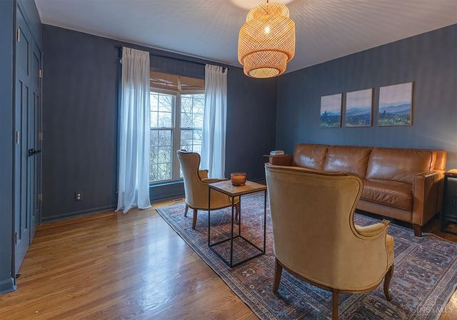 6762 Lexington Park Boulevard, Mason, OH 45040