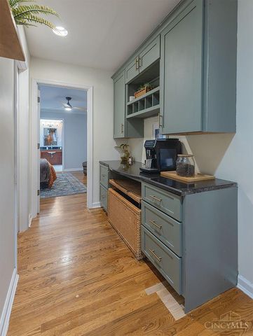 6762 Lexington Park Boulevard, Mason, OH 45040