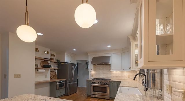 6762 Lexington Park Boulevard, Mason, OH 45040