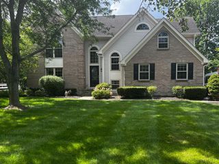 6762 Lexington Park Boulevard, Mason, OH 45040