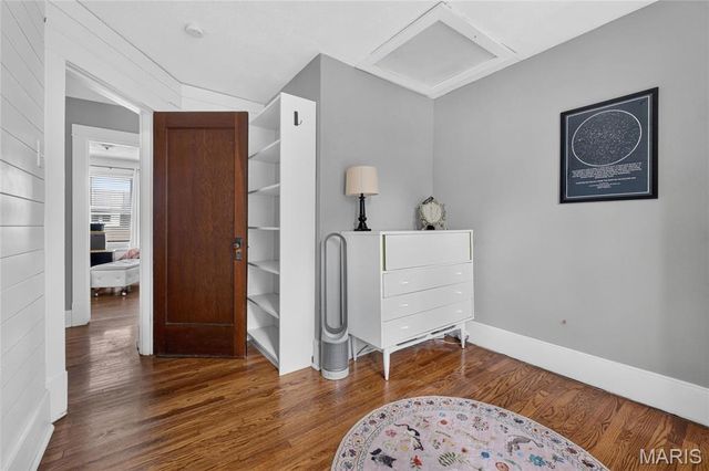 6217 Marmaduke Avenue, St Louis, MO 63139