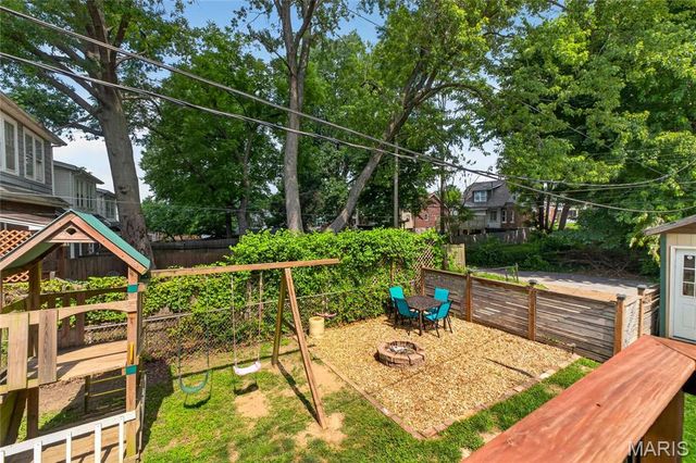 6217 Marmaduke Avenue, St Louis, MO 63139