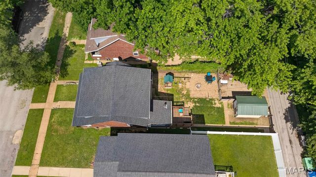 6217 Marmaduke Avenue, St Louis, MO 63139