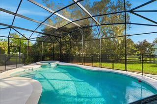 1190 SUGAR BELT DRIVE, St Cloud, FL 34771