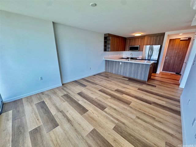 1515 Liona Street 1604, Honolulu, HI 96814