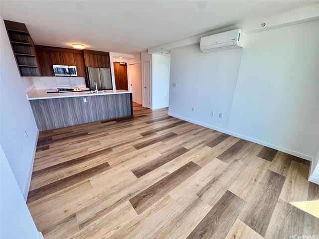 1515 Liona Street 1604, Honolulu, HI 96814