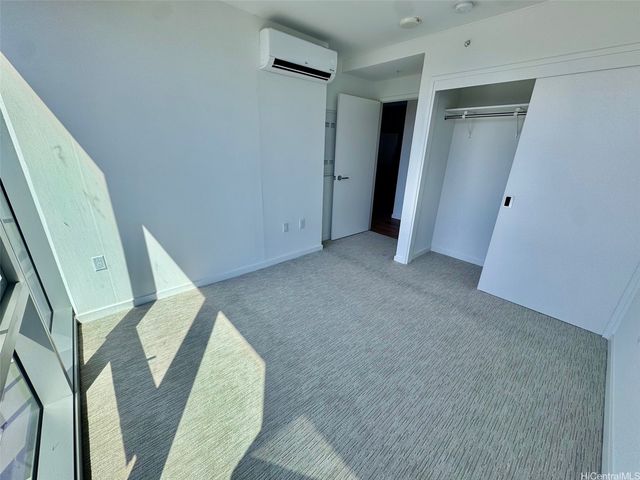 1515 Liona Street 1604, Honolulu, HI 96814