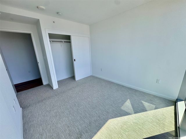1515 Liona Street 1604, Honolulu, HI 96814