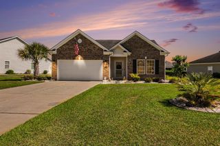 716 Harbor Bay Dr., Murrells Inlet, SC 29576