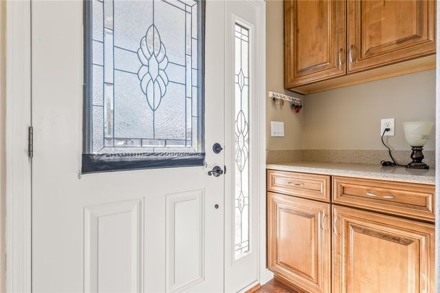 2000 Ramar Rd Road 53, Bullhead City, AZ 86442