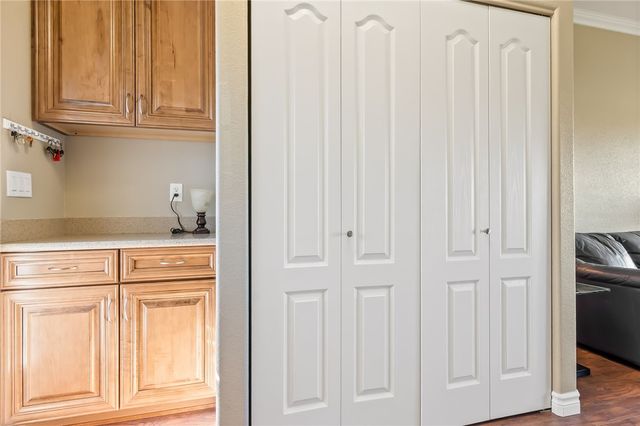 2000 Ramar Rd Road 53, Bullhead City, AZ 86442