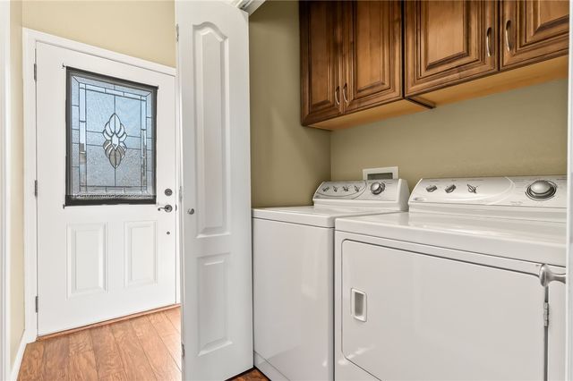 2000 Ramar Rd Road 53, Bullhead City, AZ 86442