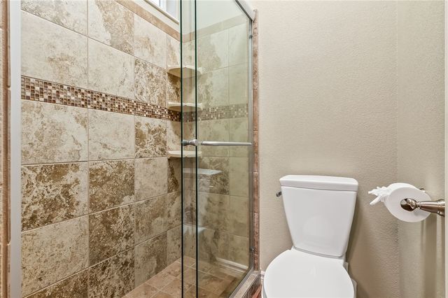 2000 Ramar Rd Road 53, Bullhead City, AZ 86442