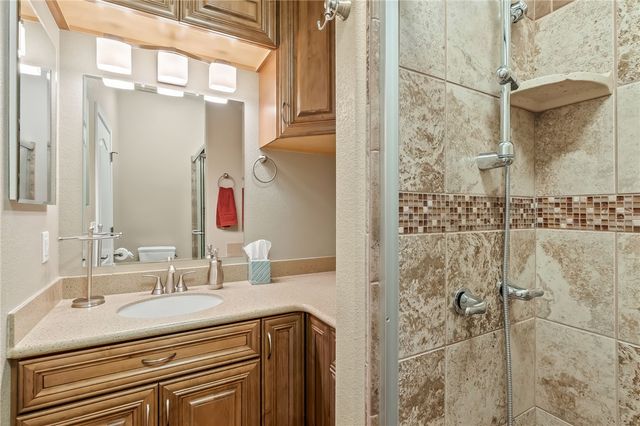 2000 Ramar Rd Road 53, Bullhead City, AZ 86442