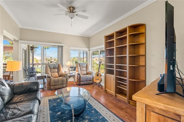 2000 Ramar Rd Road 53, Bullhead City, AZ 86442