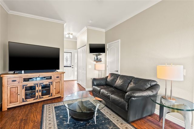 2000 Ramar Rd Road 53, Bullhead City, AZ 86442