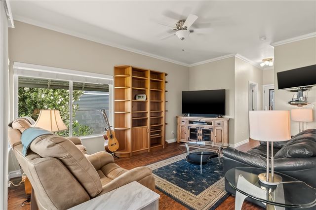 2000 Ramar Rd Road 53, Bullhead City, AZ 86442