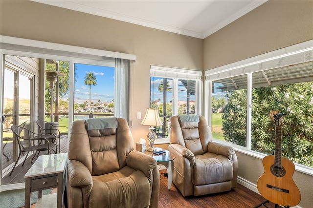 2000 Ramar Rd Road 53, Bullhead City, AZ 86442