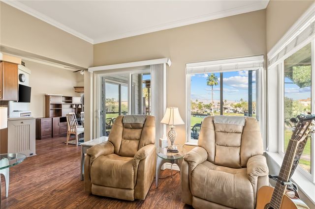 2000 Ramar Rd Road 53, Bullhead City, AZ 86442