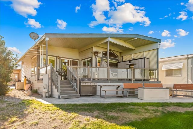 2000 Ramar Rd Road 53, Bullhead City, AZ 86442