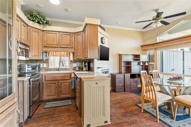 2000 Ramar Rd Road 53, Bullhead City, AZ 86442