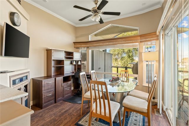 2000 Ramar Rd Road 53, Bullhead City, AZ 86442