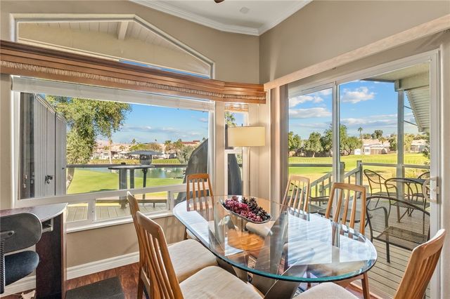 2000 Ramar Rd Road 53, Bullhead City, AZ 86442