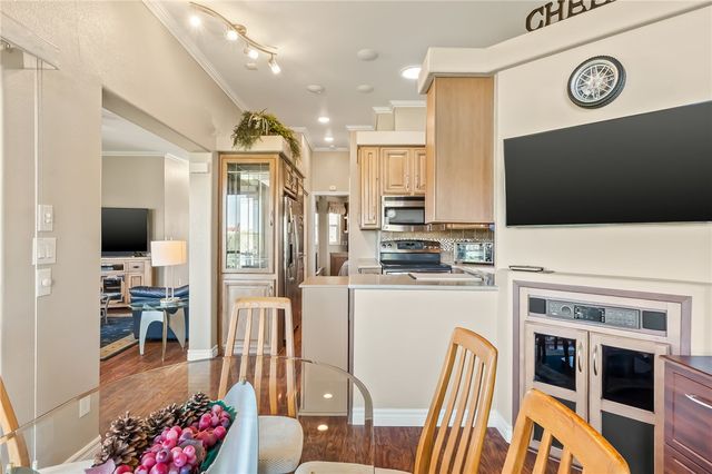 2000 Ramar Rd Road 53, Bullhead City, AZ 86442