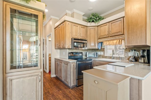 2000 Ramar Rd Road 53, Bullhead City, AZ 86442