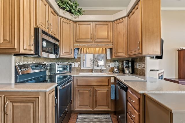 2000 Ramar Rd Road 53, Bullhead City, AZ 86442